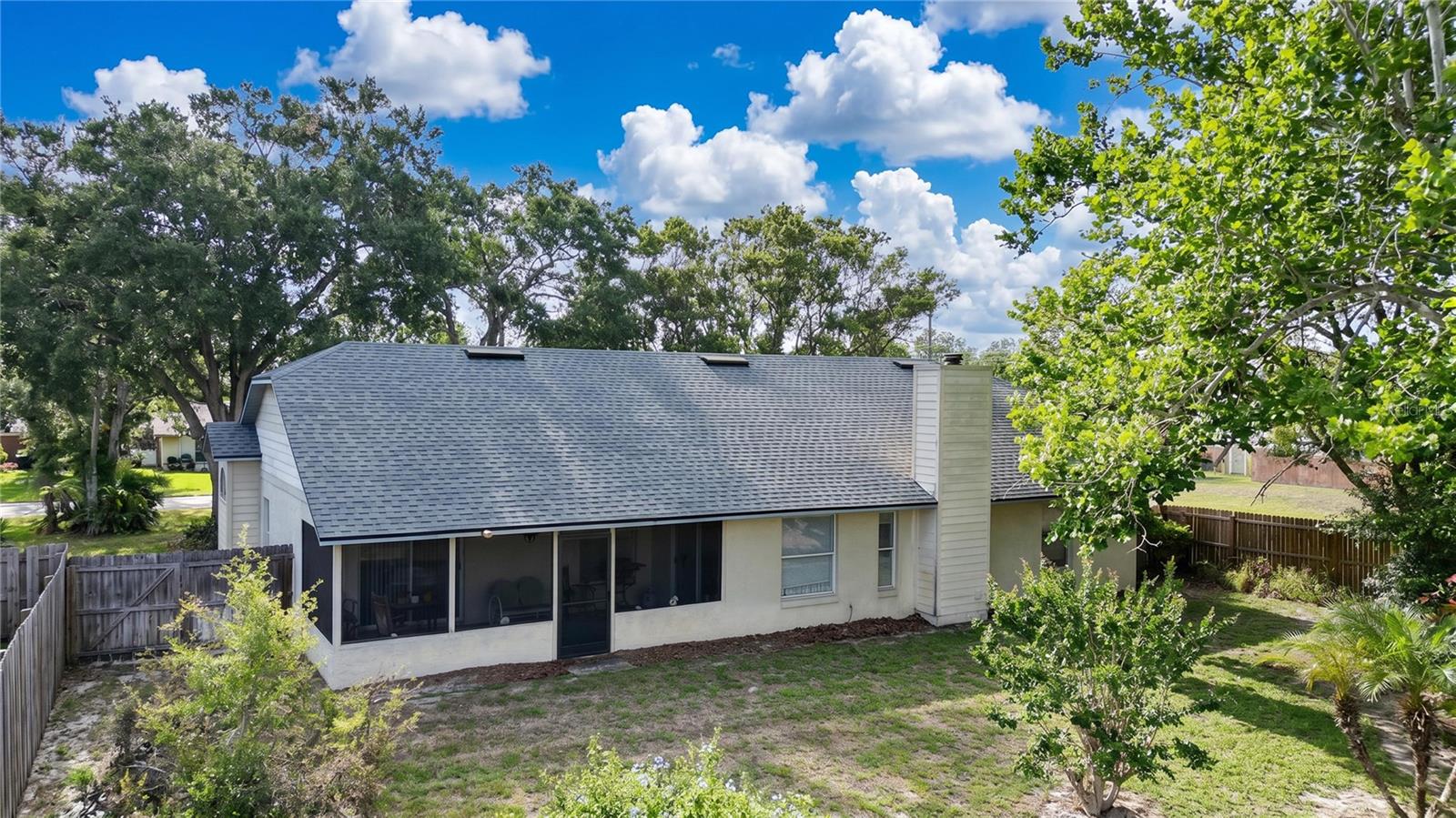 1681 E SPRING RIDGE CIR, WINTER GARDEN, FL, 34787