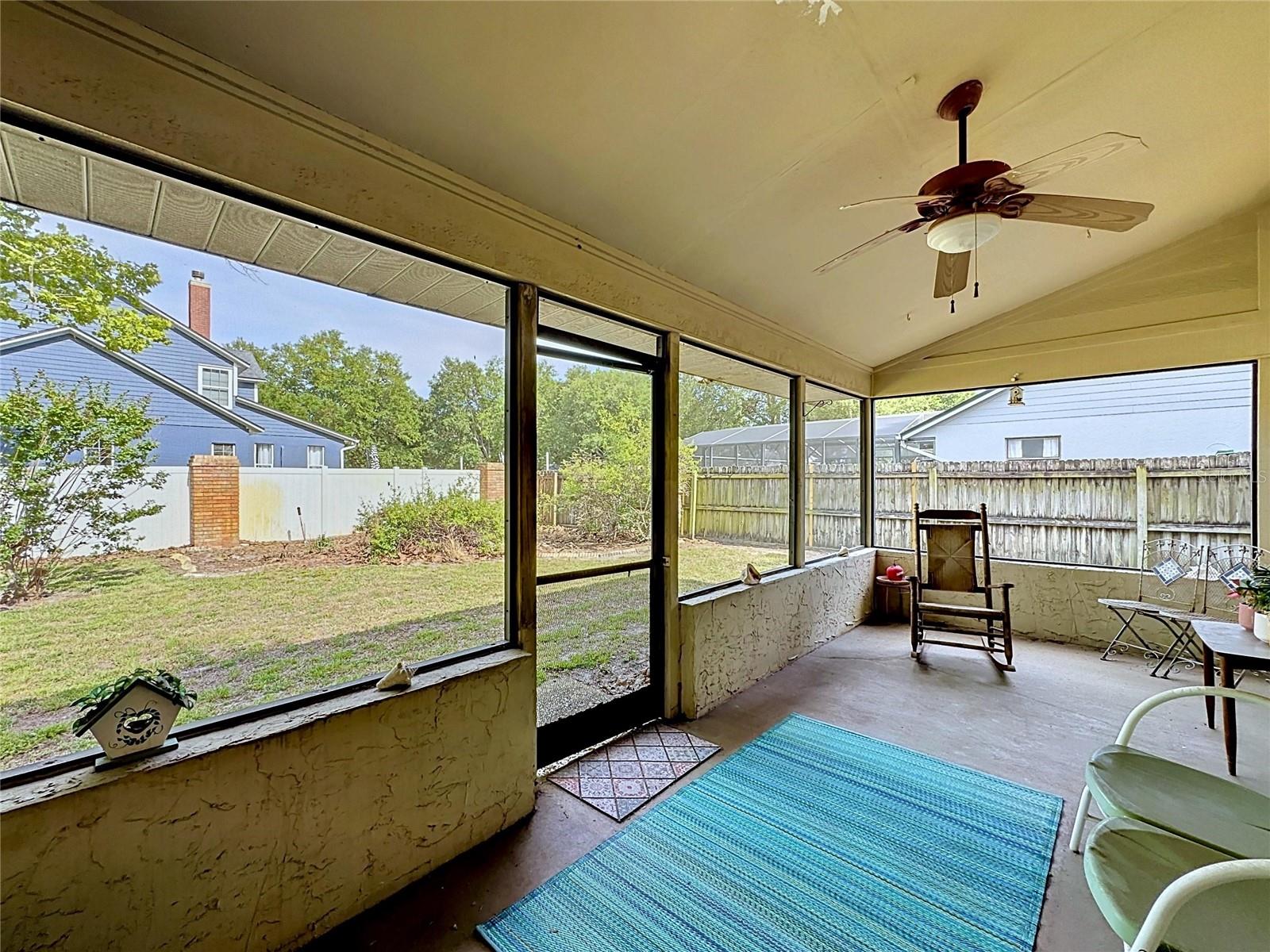 1681 E SPRING RIDGE CIR, WINTER GARDEN, FL, 34787