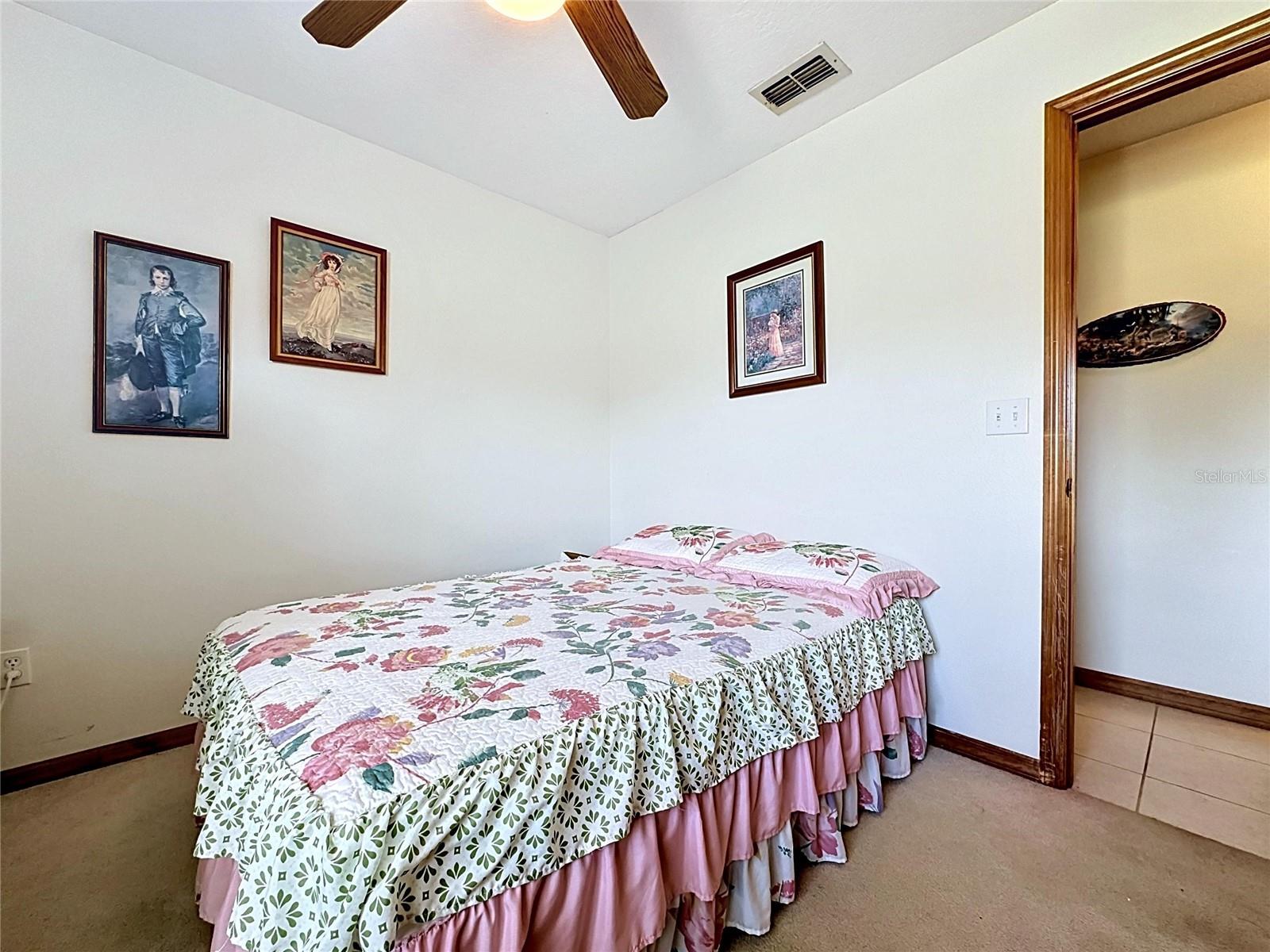 1681 E SPRING RIDGE CIR, WINTER GARDEN, FL, 34787