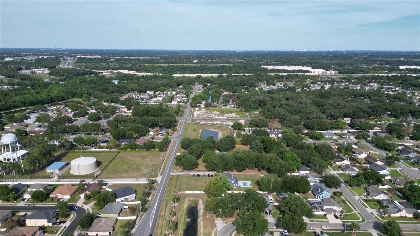 1681 E SPRING RIDGE CIR, WINTER GARDEN, FL, 34787