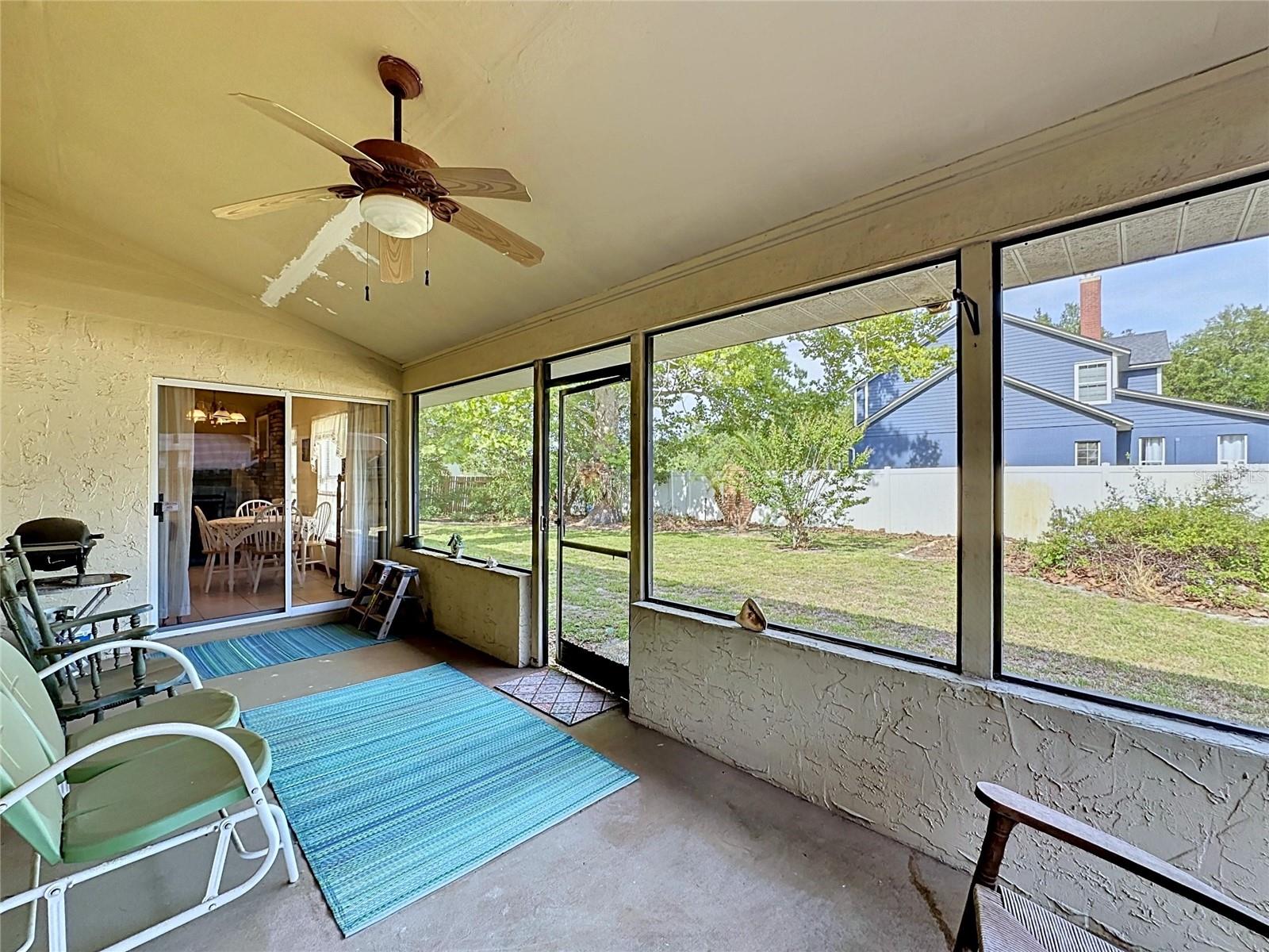 1681 E SPRING RIDGE CIR, WINTER GARDEN, FL, 34787