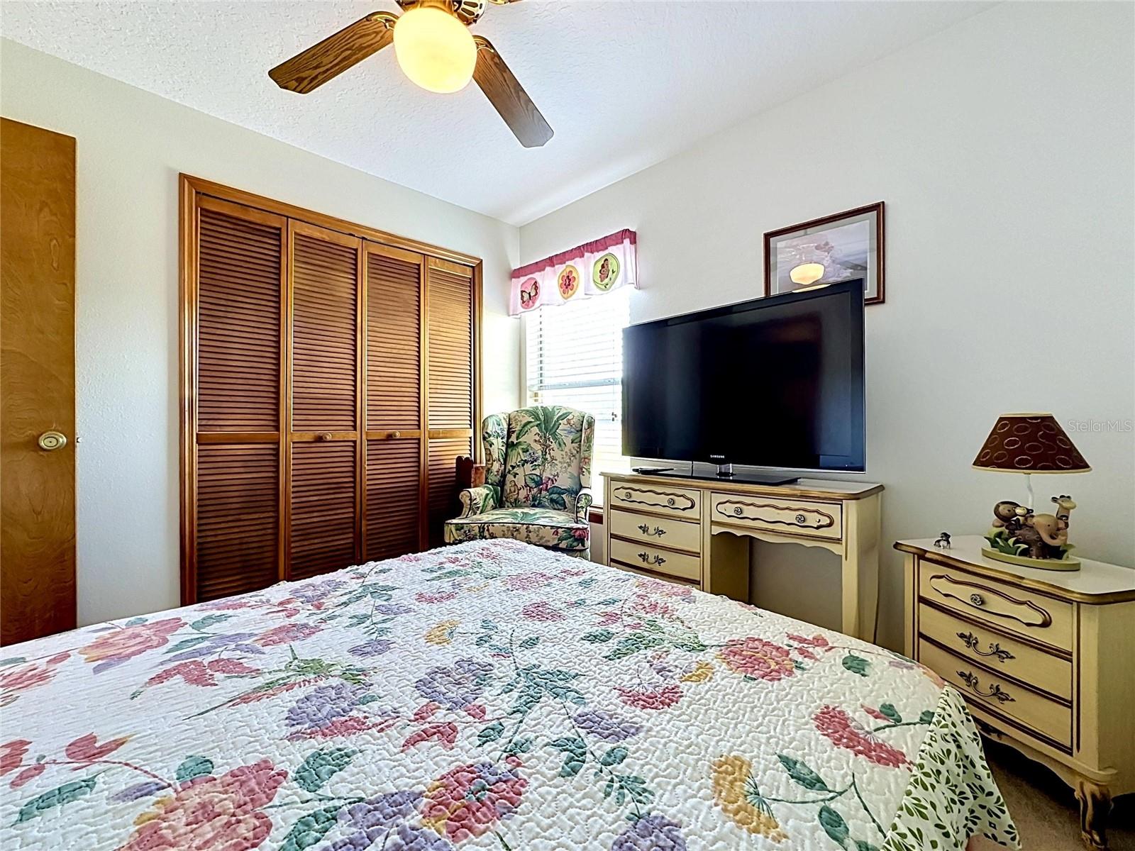 1681 E SPRING RIDGE CIR, WINTER GARDEN, FL, 34787