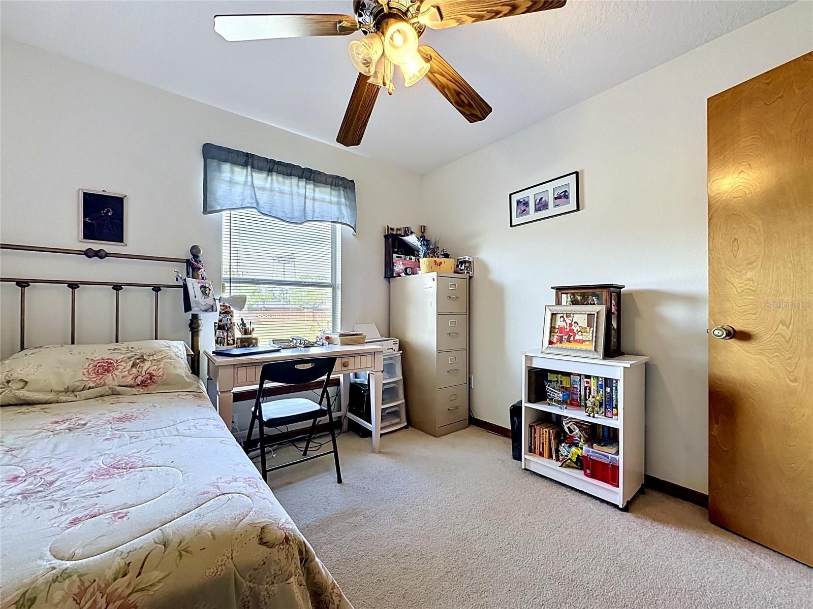 1681 E SPRING RIDGE CIR, WINTER GARDEN, FL, 34787