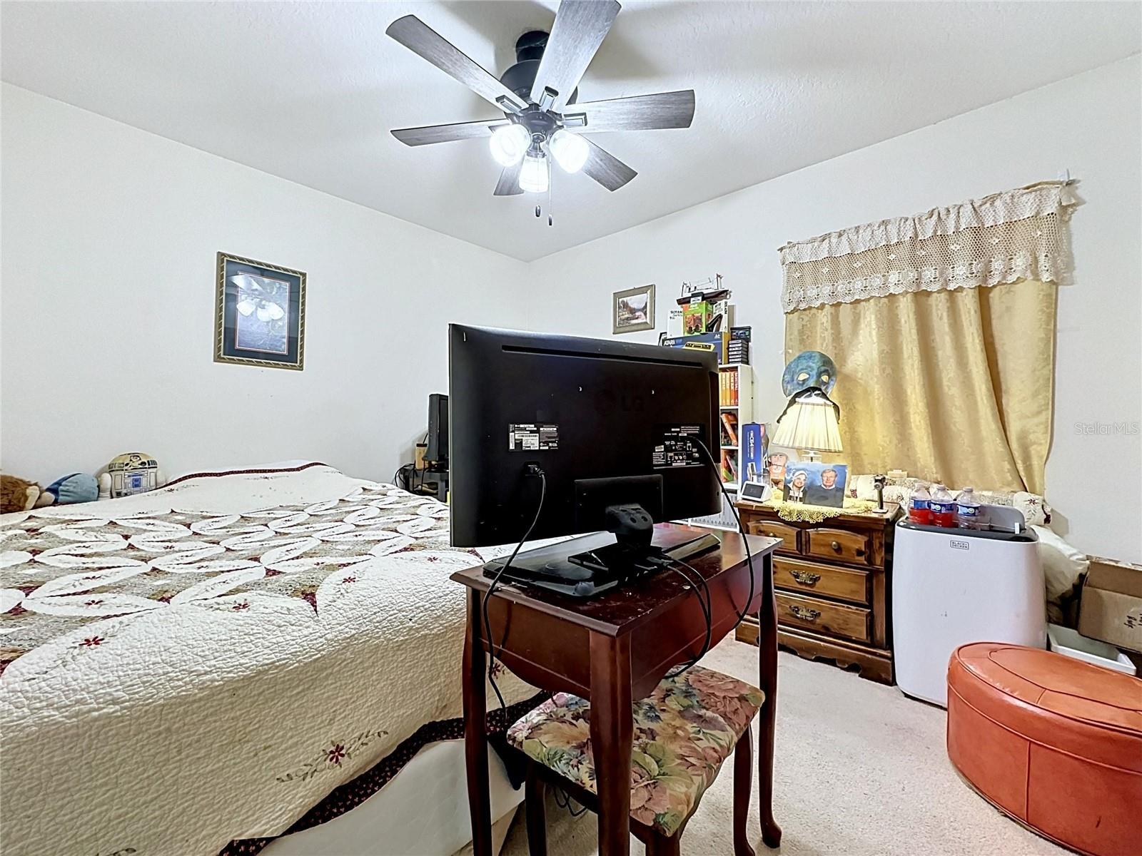 1681 E SPRING RIDGE CIR, WINTER GARDEN, FL, 34787
