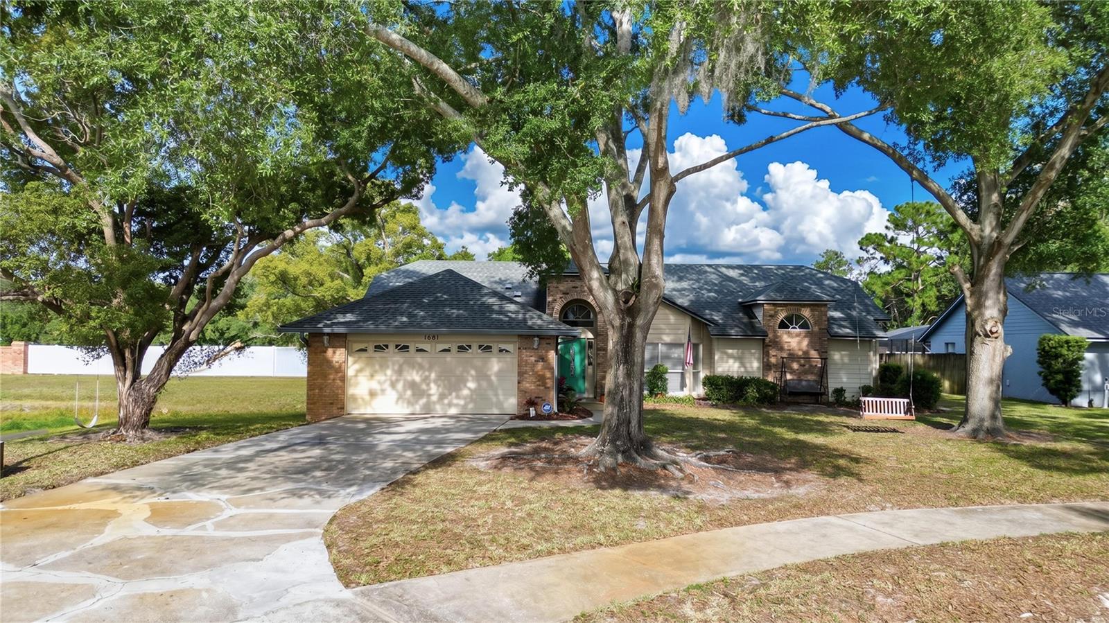 1681 E SPRING RIDGE CIR, WINTER GARDEN, FL, 34787