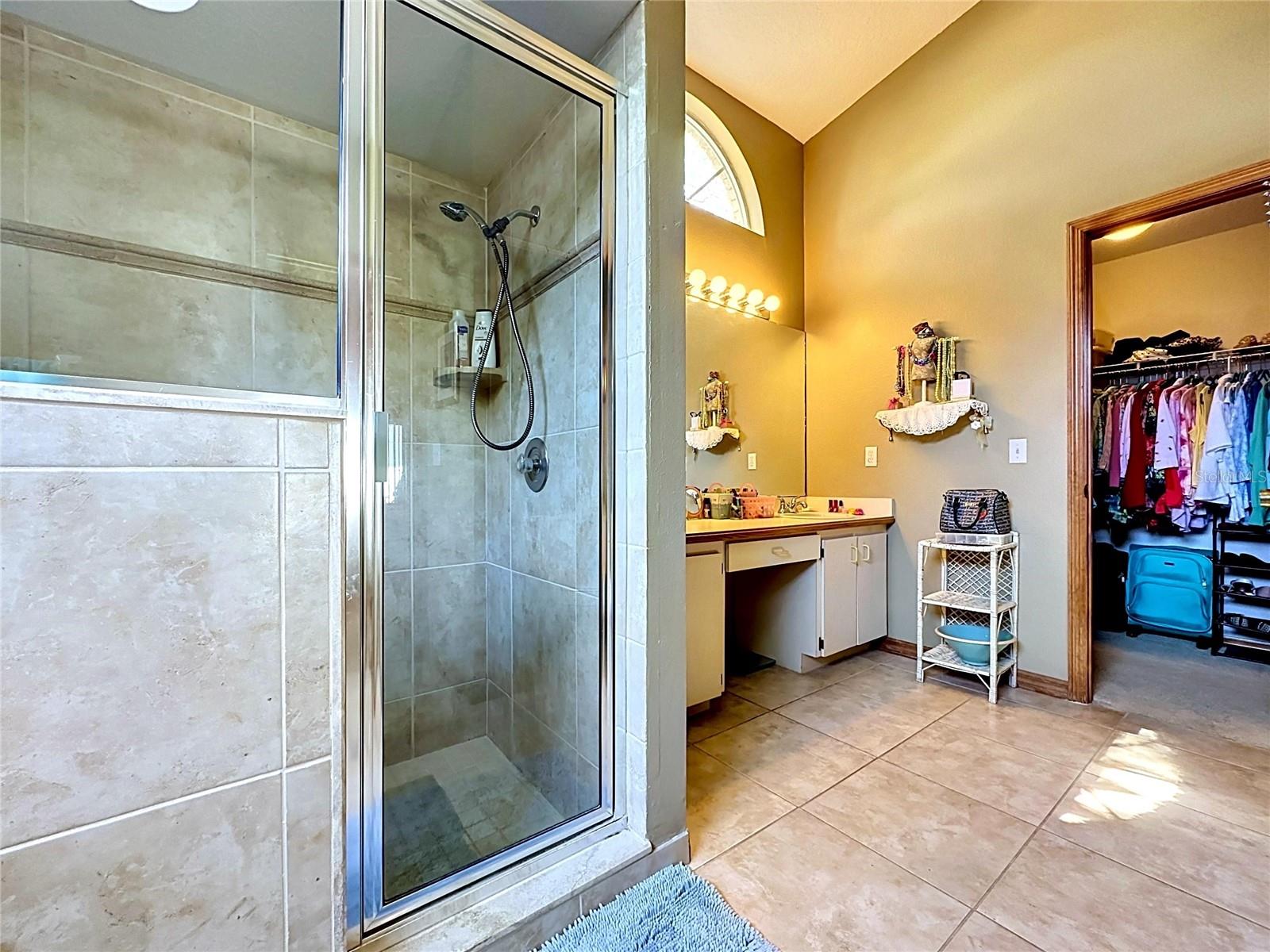 1681 E SPRING RIDGE CIR, WINTER GARDEN, FL, 34787