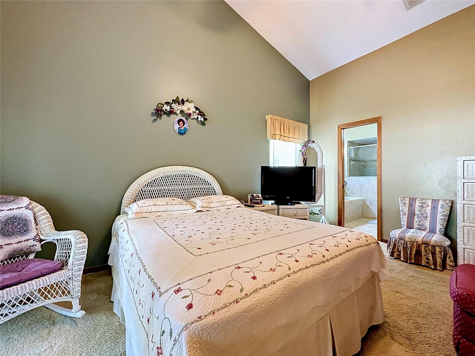 1681 E SPRING RIDGE CIR, WINTER GARDEN, FL, 34787