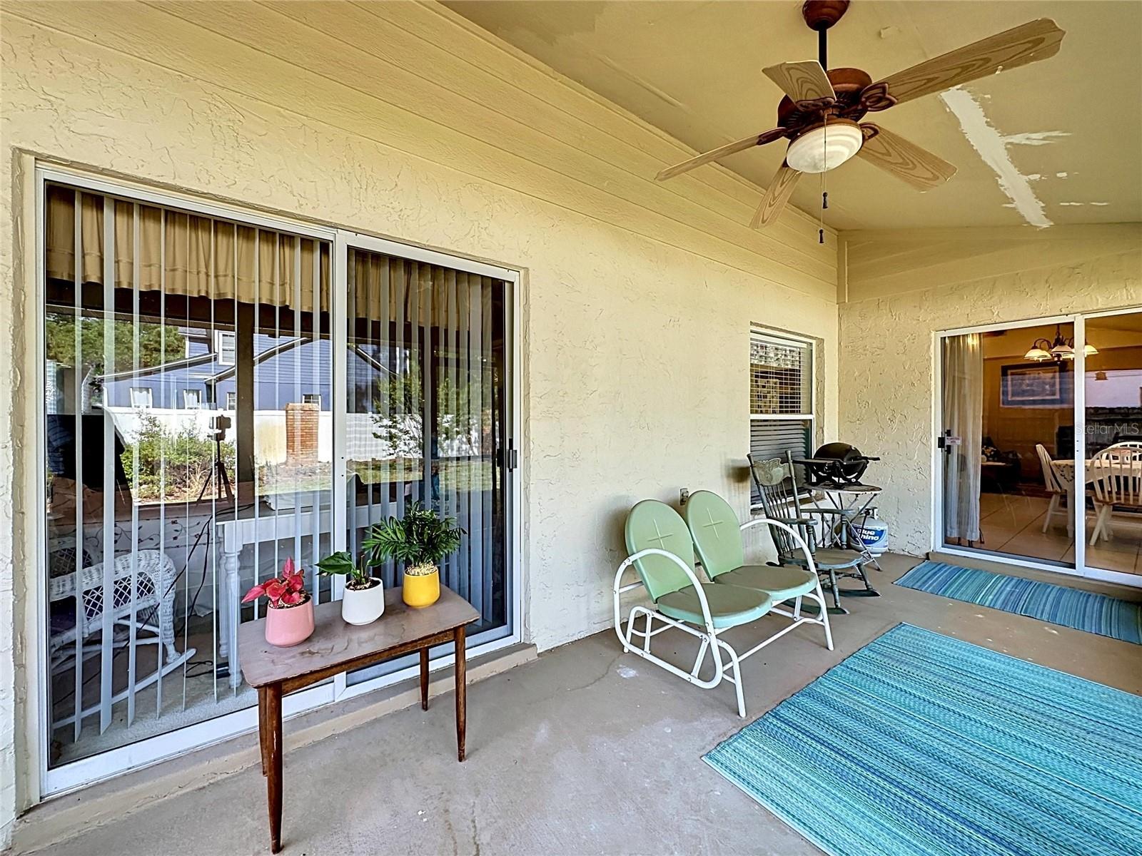 1681 E SPRING RIDGE CIR, WINTER GARDEN, FL, 34787