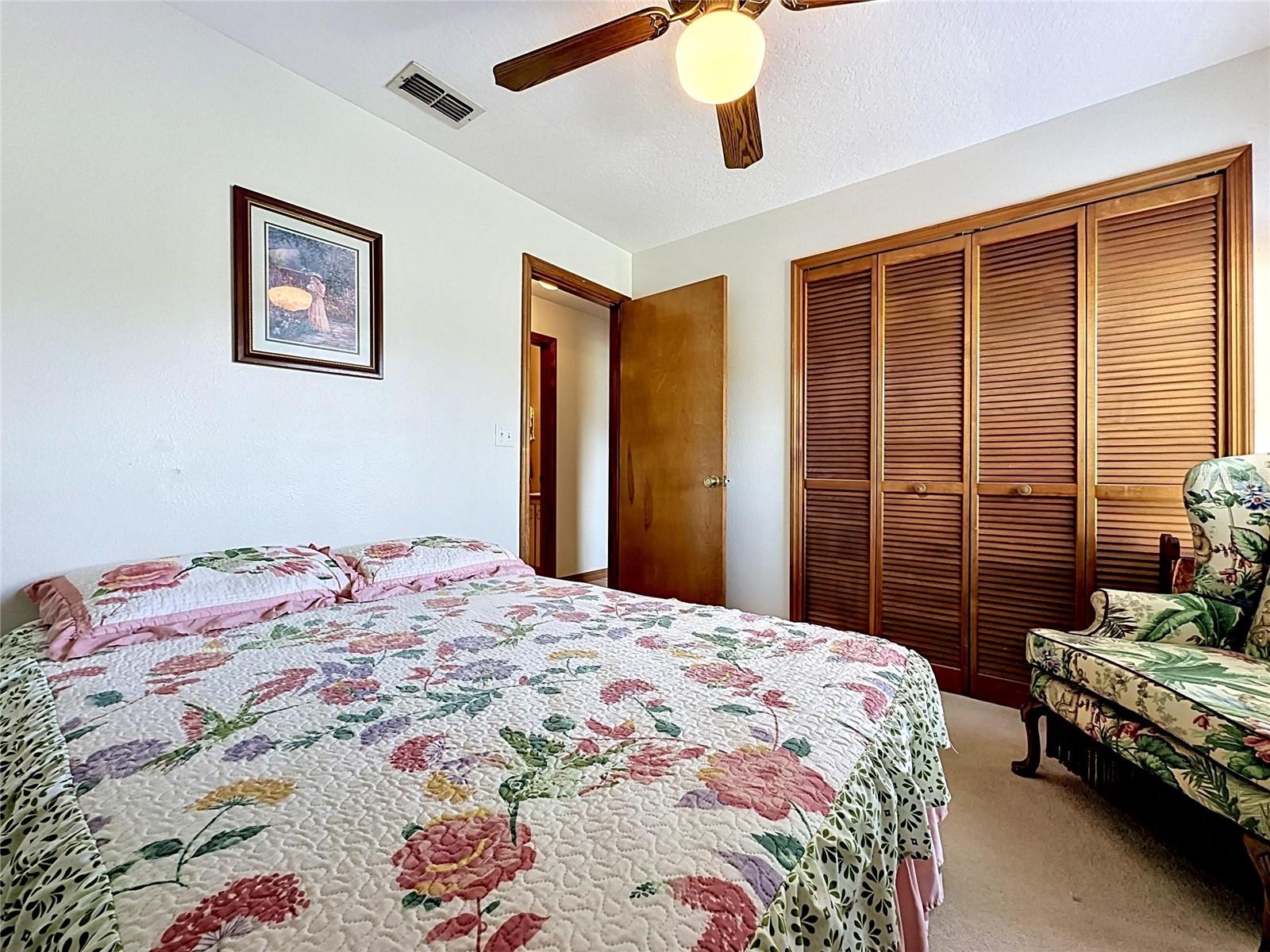 1681 E SPRING RIDGE CIR, WINTER GARDEN, FL, 34787
