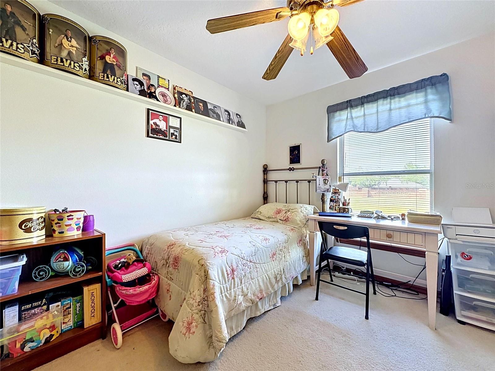 1681 E SPRING RIDGE CIR, WINTER GARDEN, FL, 34787