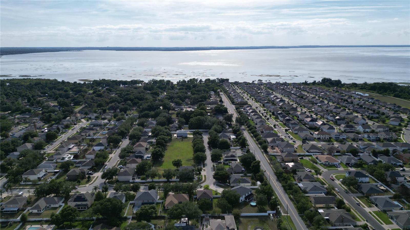 1681 E SPRING RIDGE CIR, WINTER GARDEN, FL, 34787
