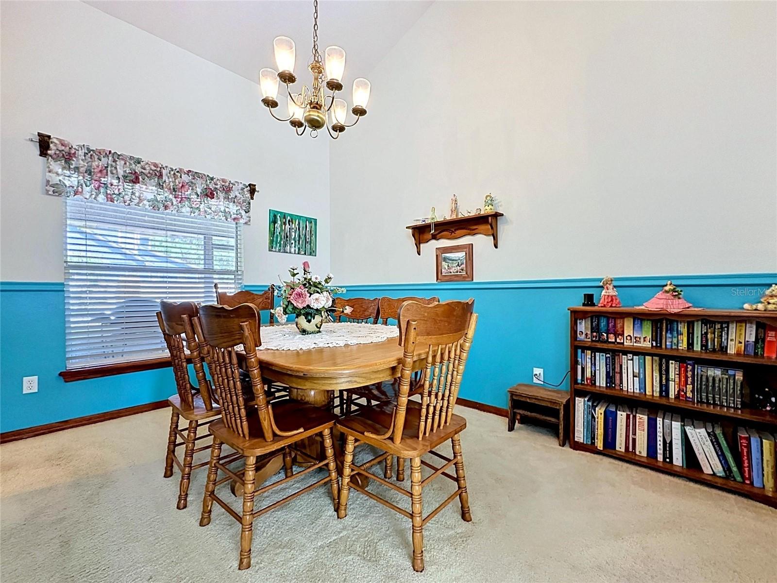 1681 E SPRING RIDGE CIR, WINTER GARDEN, FL, 34787