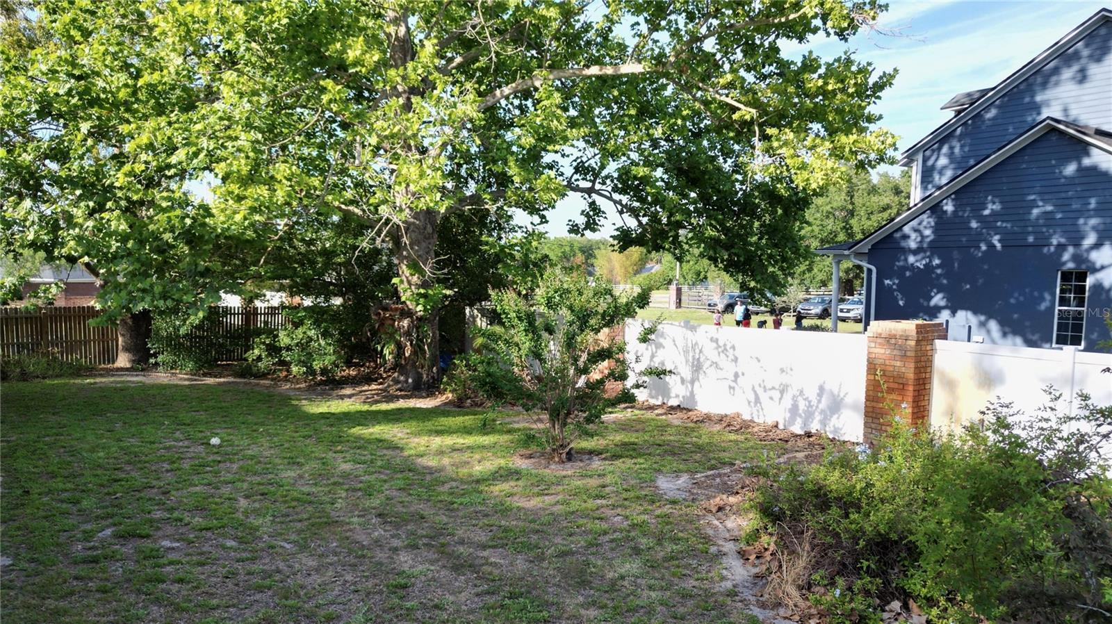 1681 E SPRING RIDGE CIR, WINTER GARDEN, FL, 34787