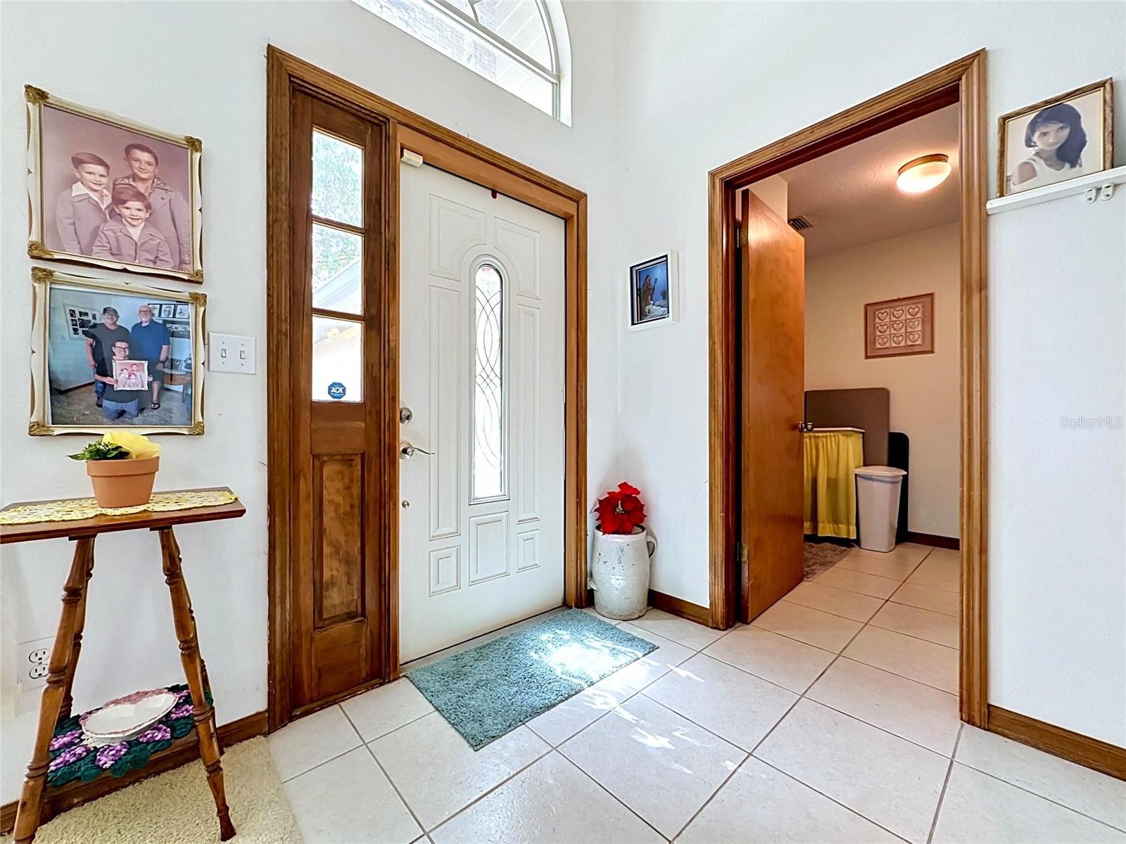 1681 E SPRING RIDGE CIR, WINTER GARDEN, FL, 34787