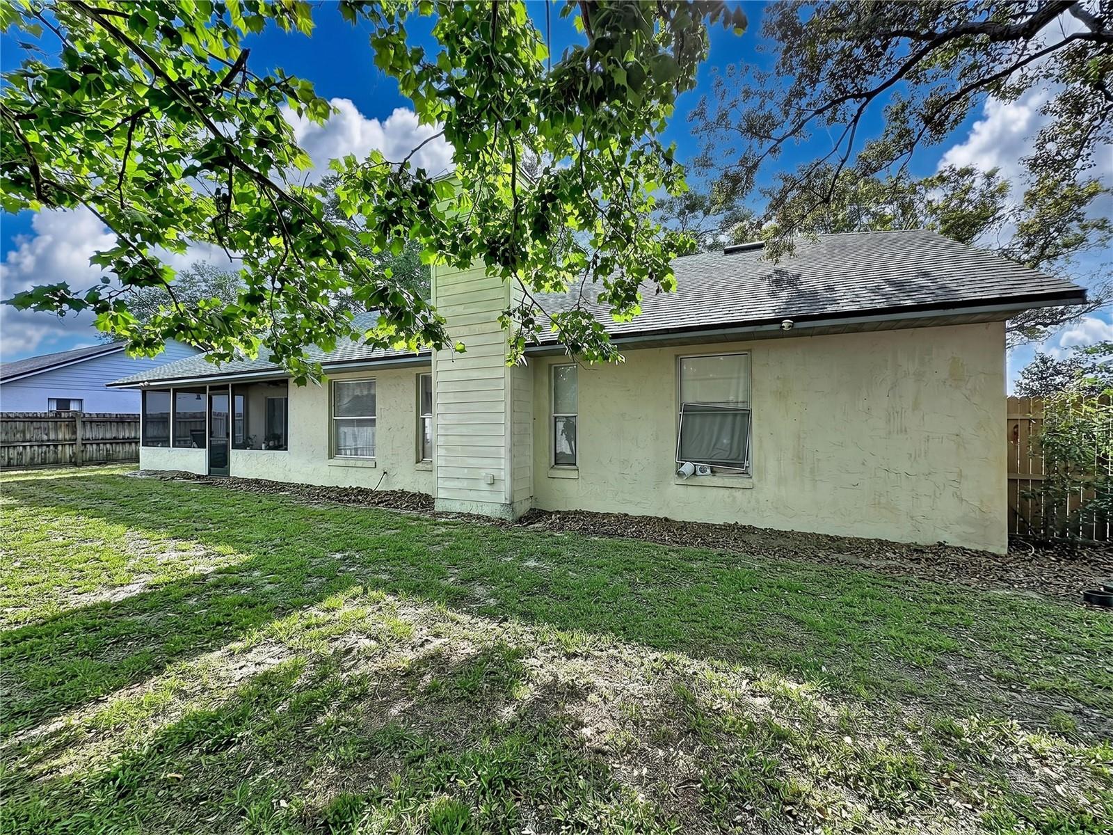 1681 E SPRING RIDGE CIR, WINTER GARDEN, FL, 34787