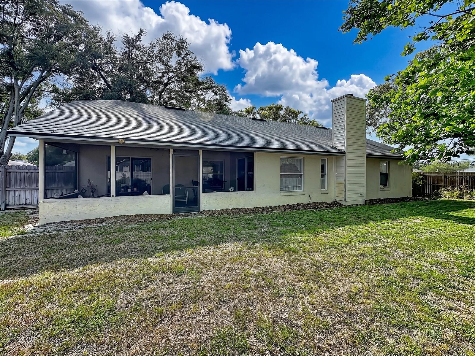 1681 E SPRING RIDGE CIR, WINTER GARDEN, FL, 34787