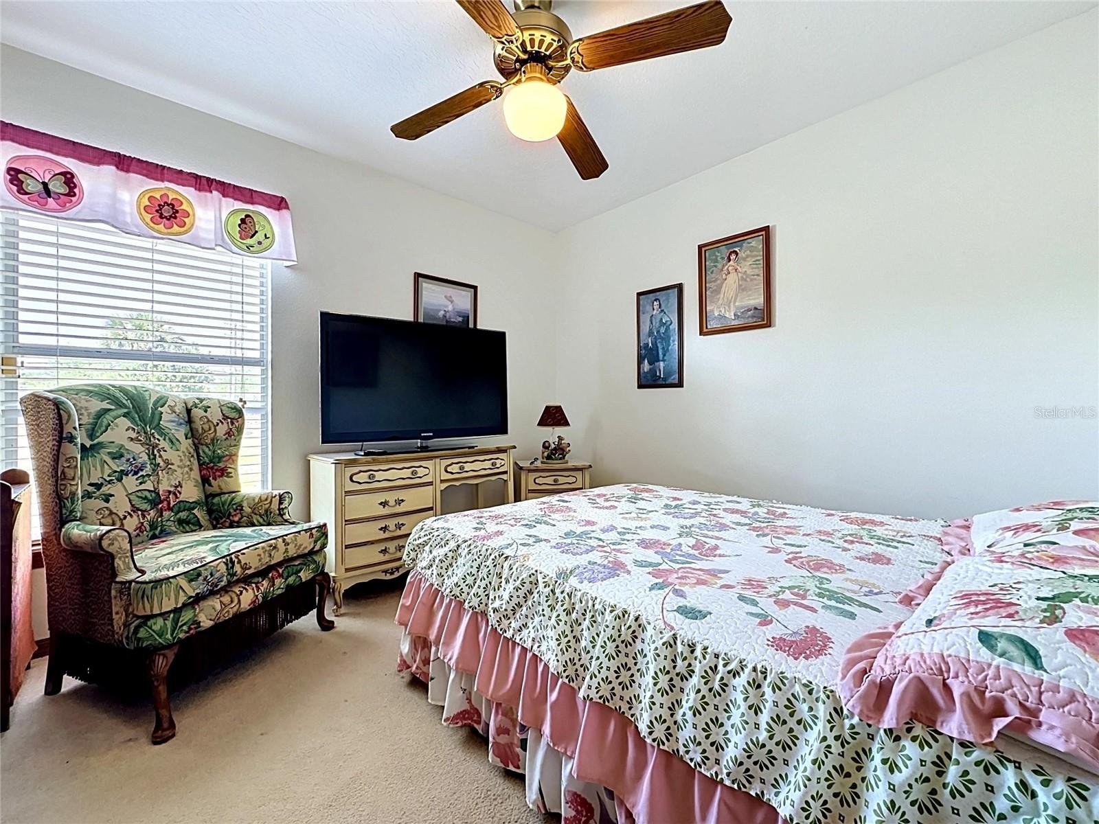 1681 E SPRING RIDGE CIR, WINTER GARDEN, FL, 34787