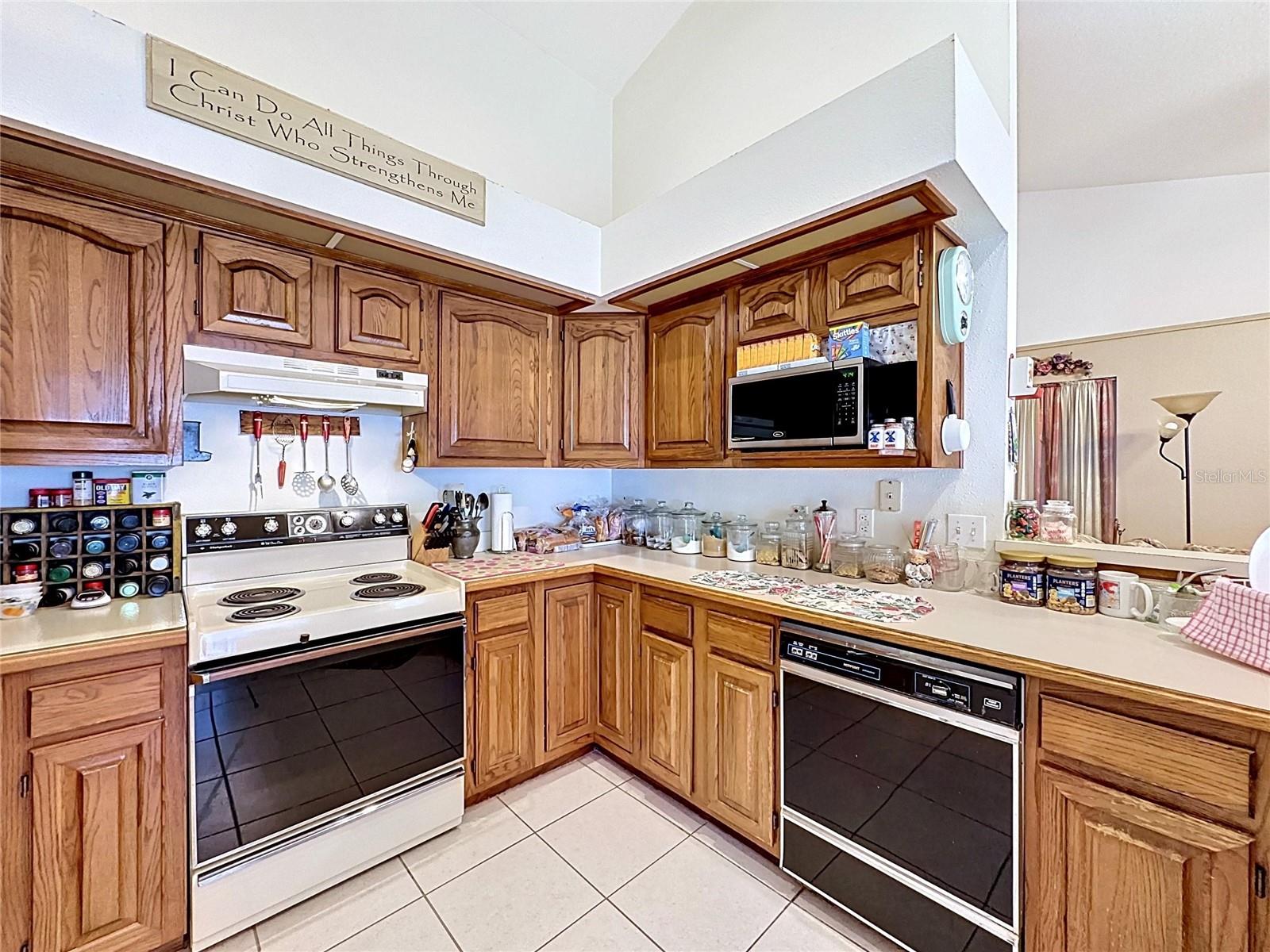 1681 E SPRING RIDGE CIR, WINTER GARDEN, FL, 34787
