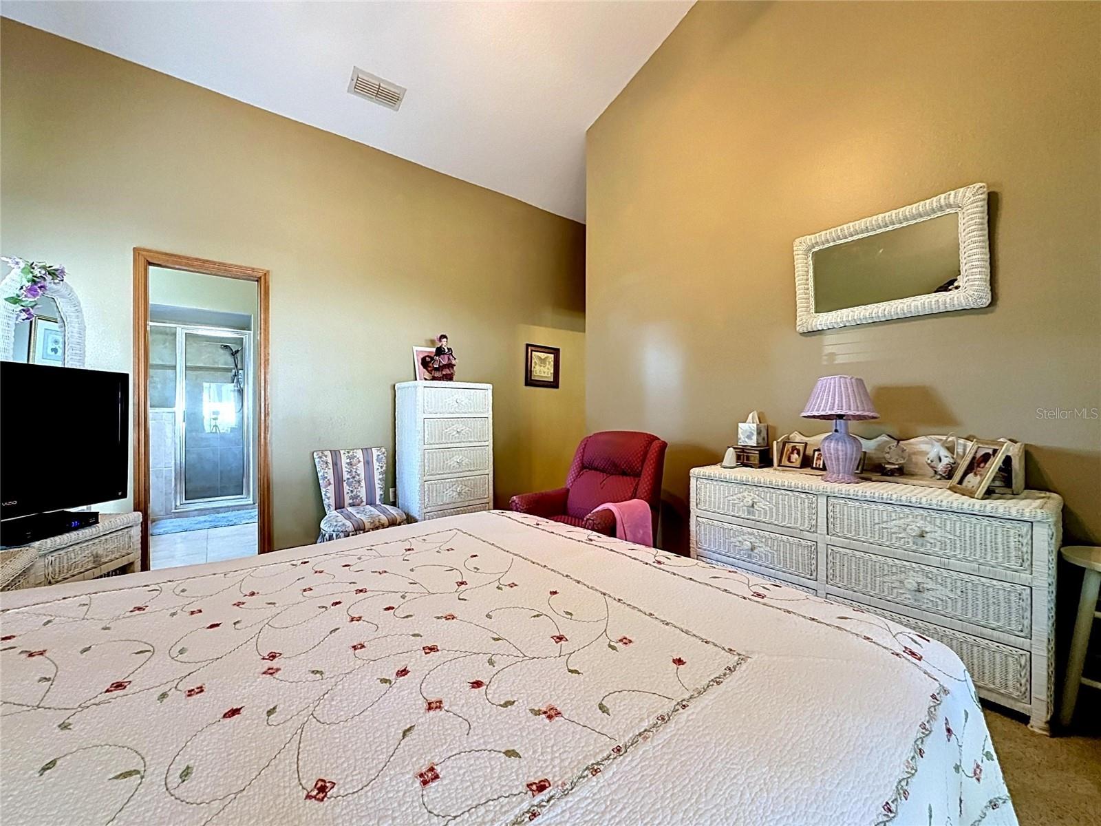 1681 E SPRING RIDGE CIR, WINTER GARDEN, FL, 34787