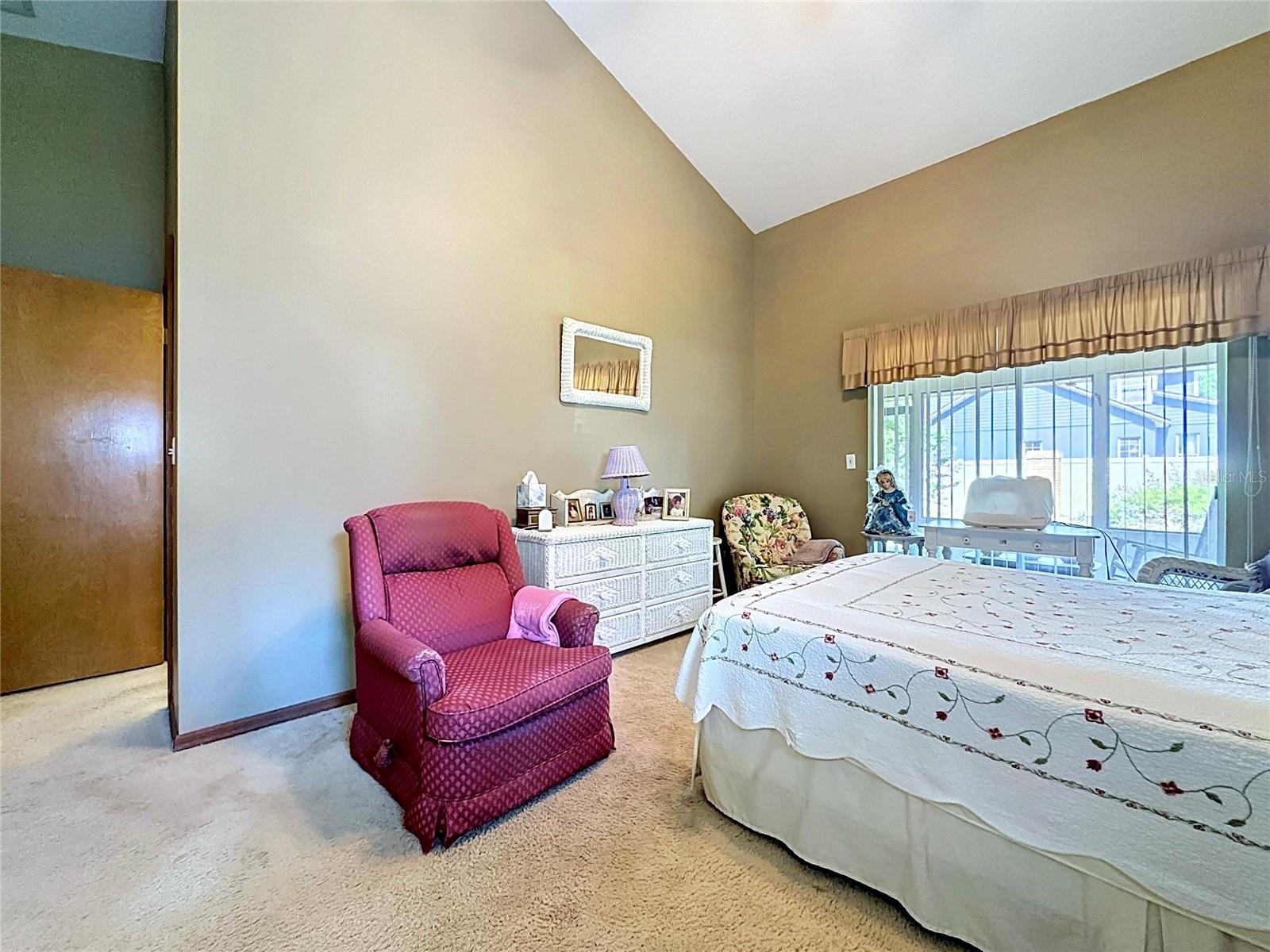 1681 E SPRING RIDGE CIR, WINTER GARDEN, FL, 34787