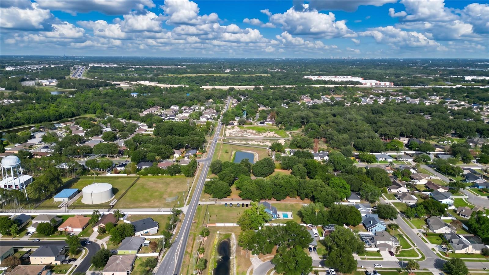 1681 E SPRING RIDGE CIR, WINTER GARDEN, FL, 34787
