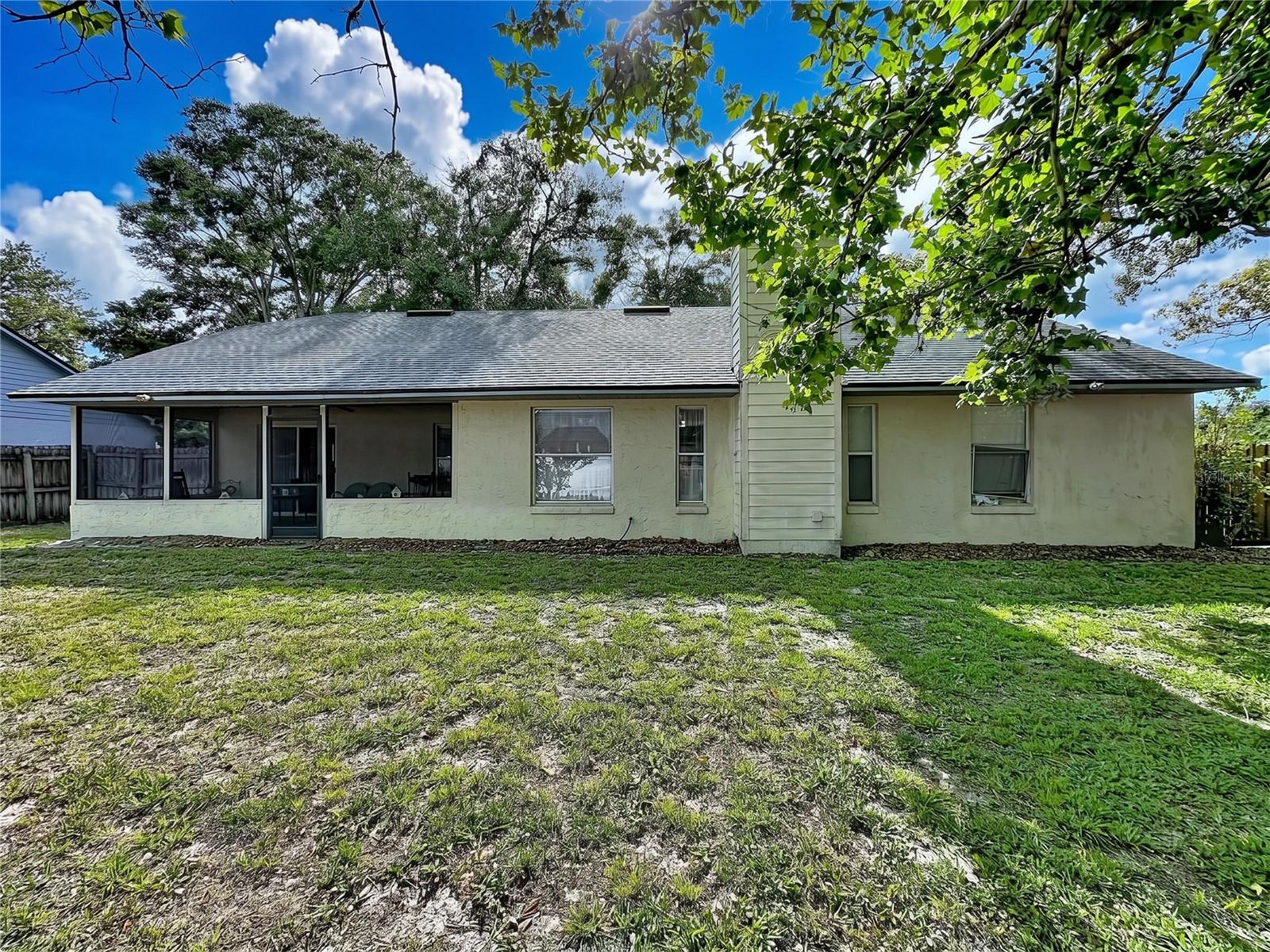 1681 E SPRING RIDGE CIR, WINTER GARDEN, FL, 34787