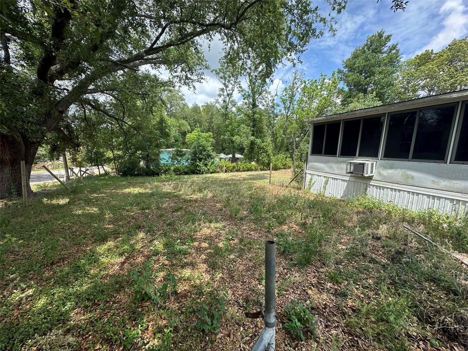 10641 SE 127TH LN, BELLEVIEW, FL, 34420