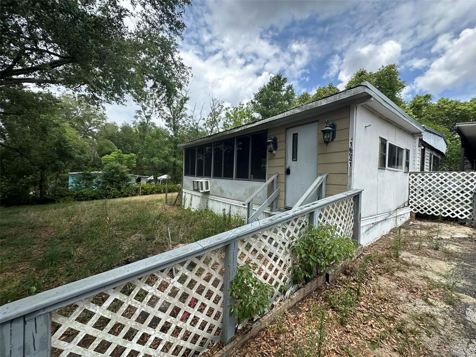 10641 SE 127TH LN, BELLEVIEW, FL, 34420