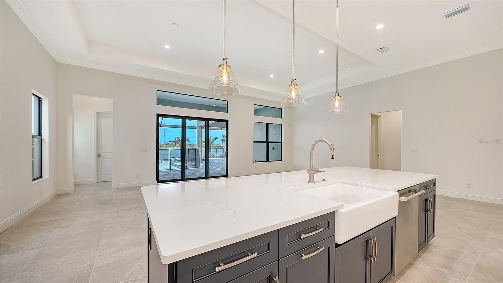 524 BOCELLI DR, NORTH VENICE, FL, 34275