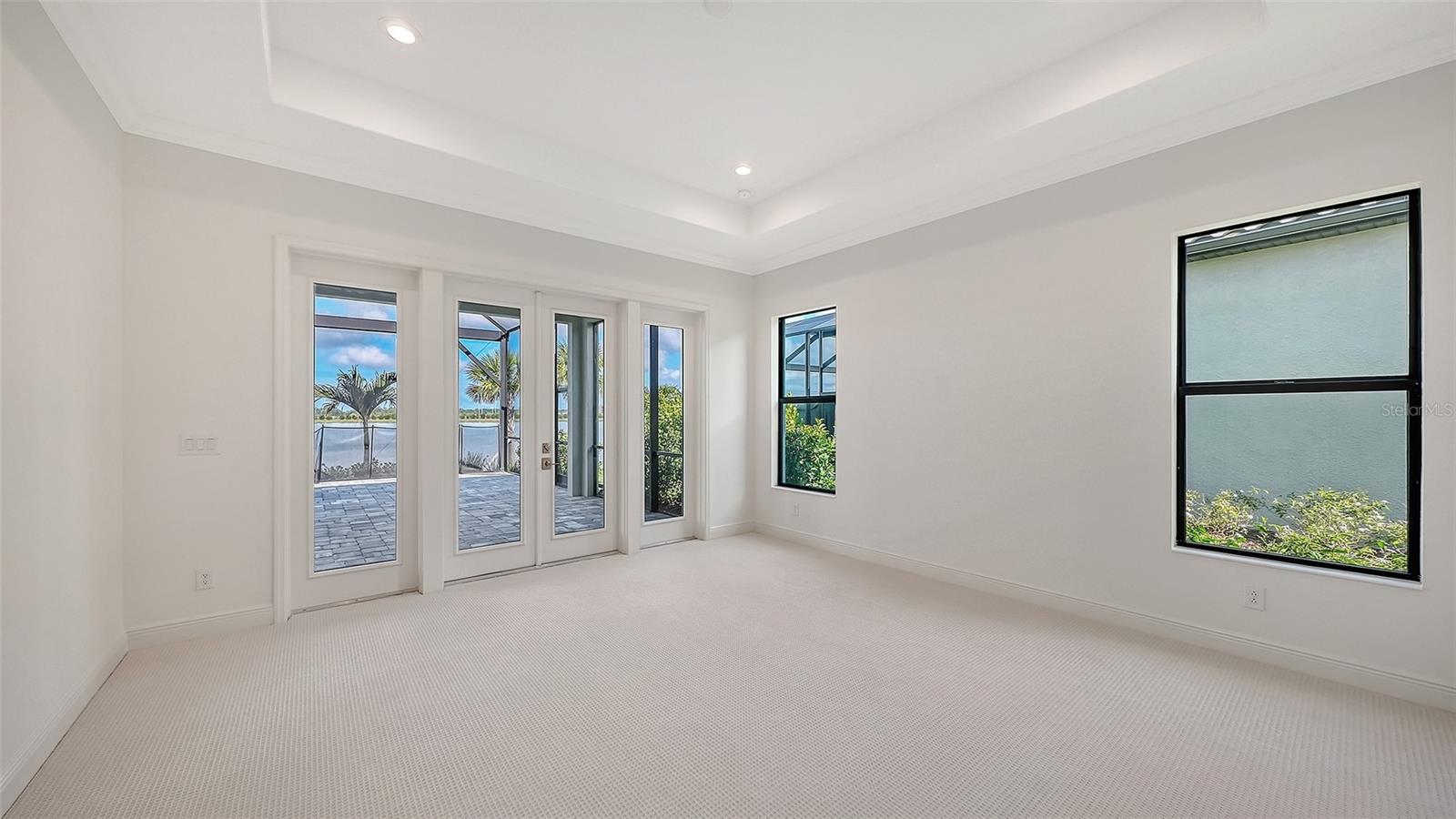 524 BOCELLI DR, NORTH VENICE, FL, 34275