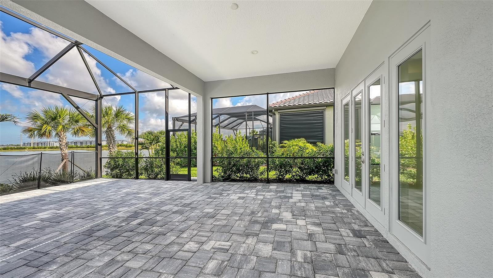 524 BOCELLI DR, NORTH VENICE, FL, 34275