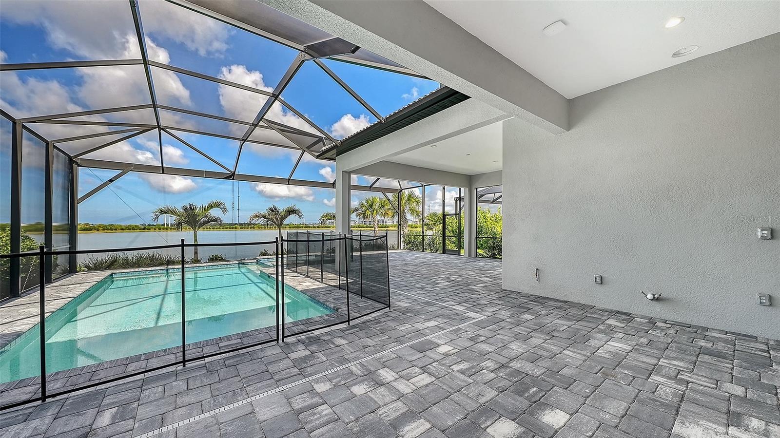 524 BOCELLI DR, NORTH VENICE, FL, 34275