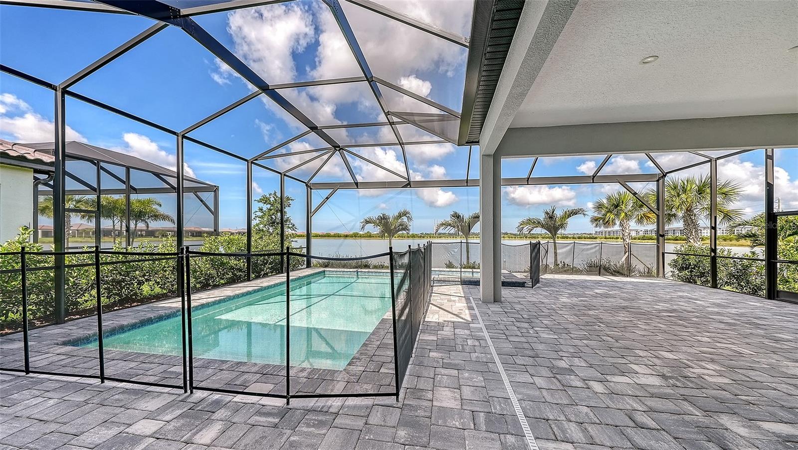 524 BOCELLI DR, NORTH VENICE, FL, 34275