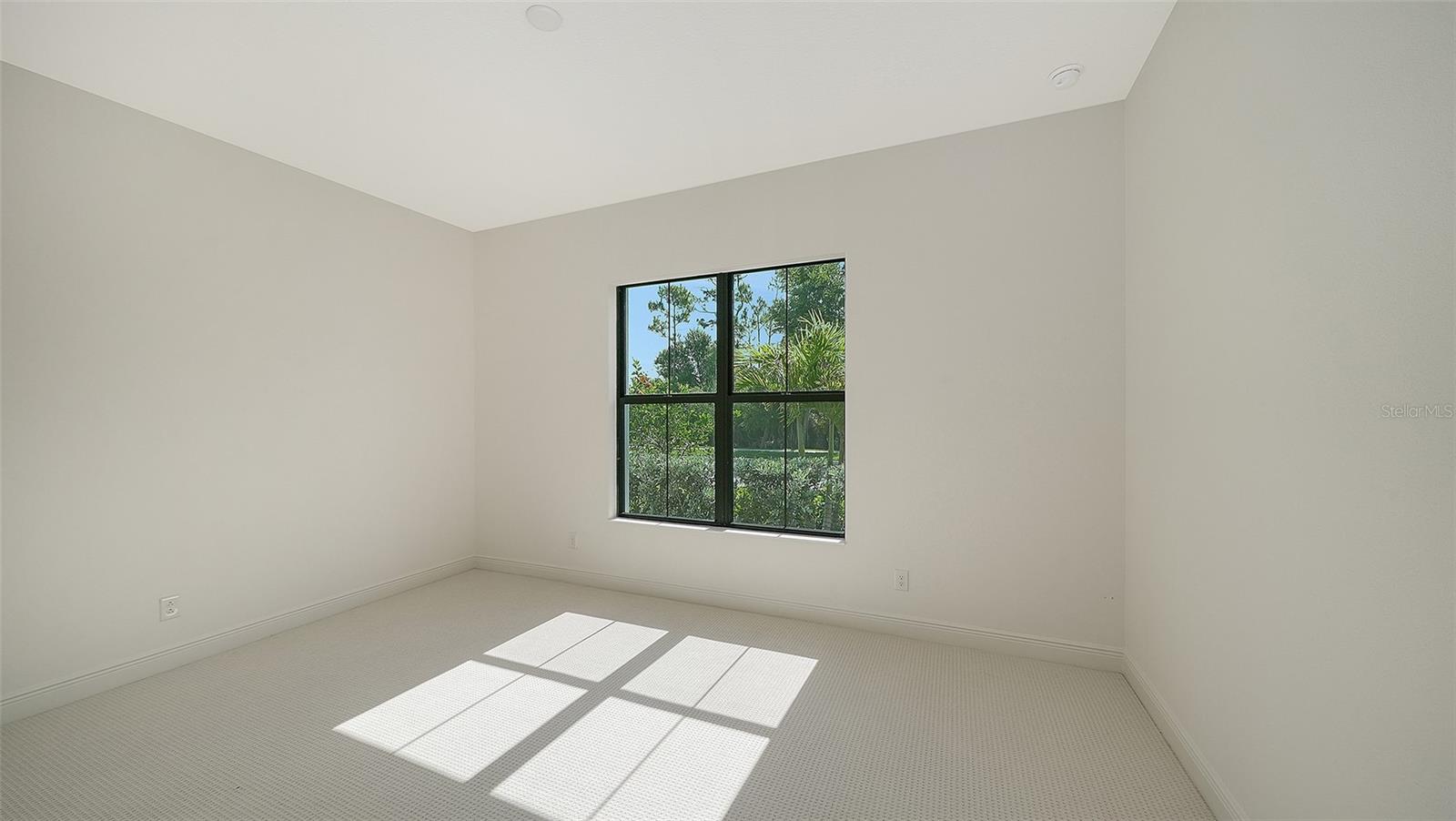 524 BOCELLI DR, NORTH VENICE, FL, 34275