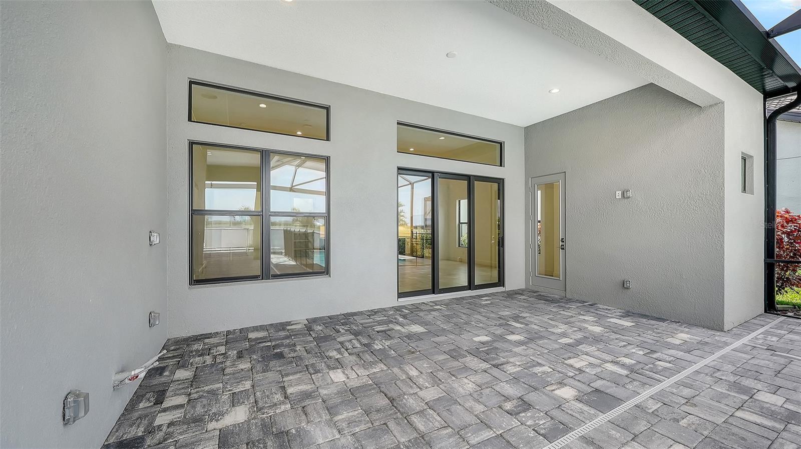 524 BOCELLI DR, NORTH VENICE, FL, 34275