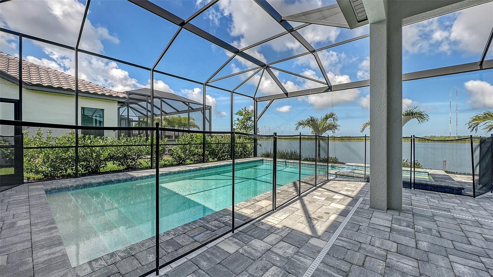 524 BOCELLI DR, NORTH VENICE, FL, 34275