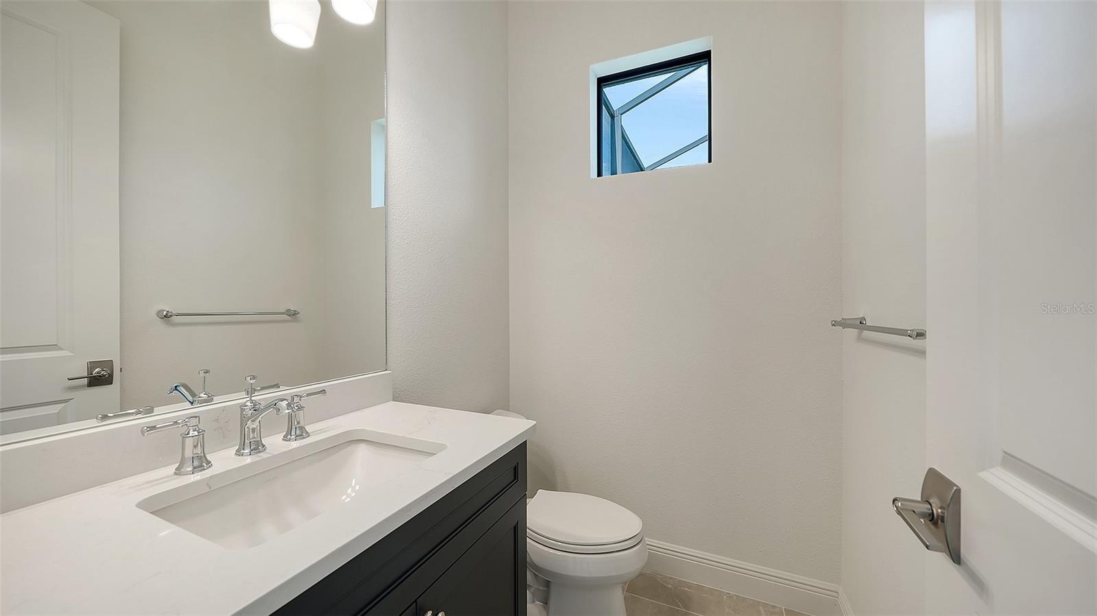 524 BOCELLI DR, NORTH VENICE, FL, 34275