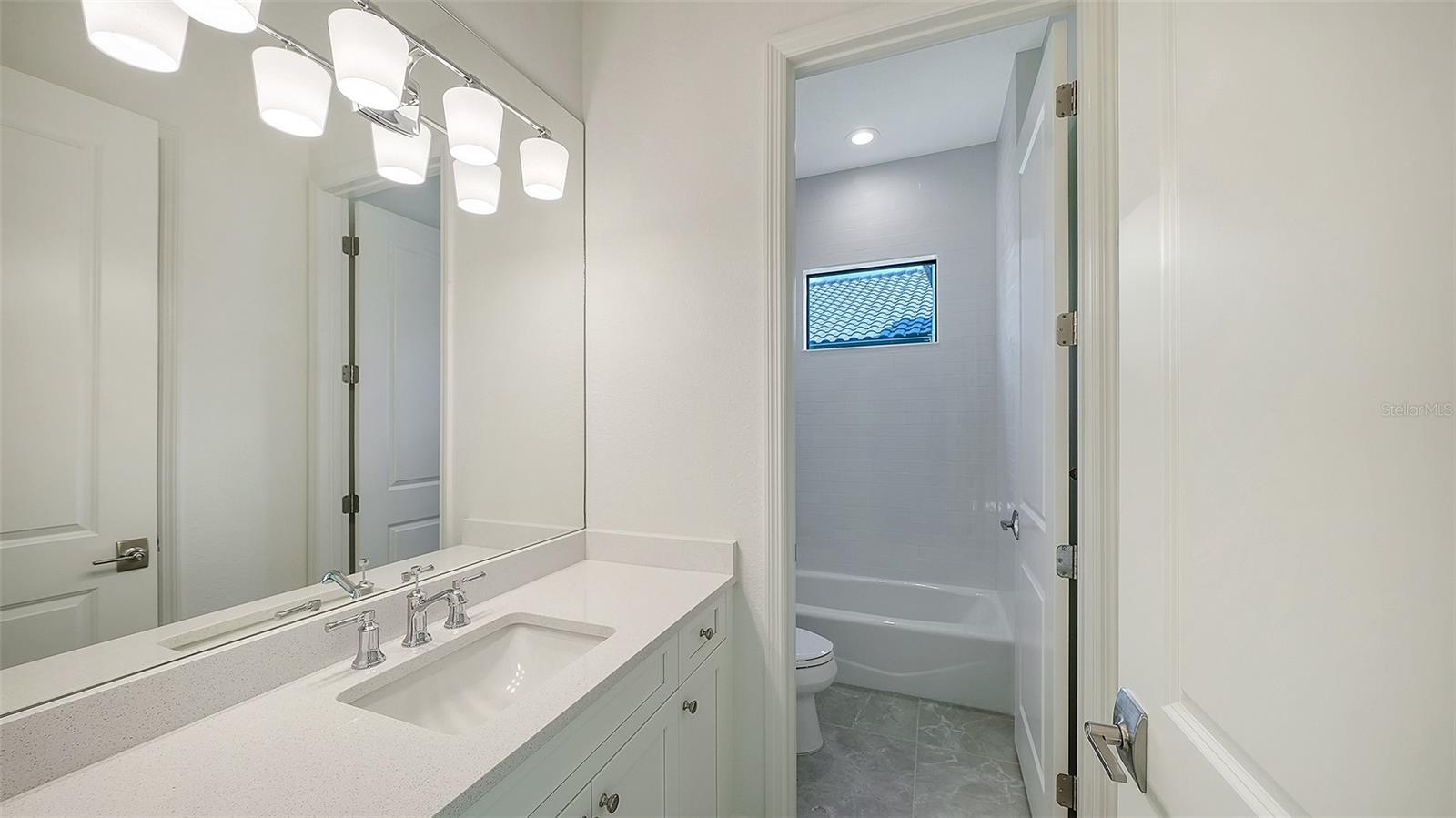524 BOCELLI DR, NORTH VENICE, FL, 34275