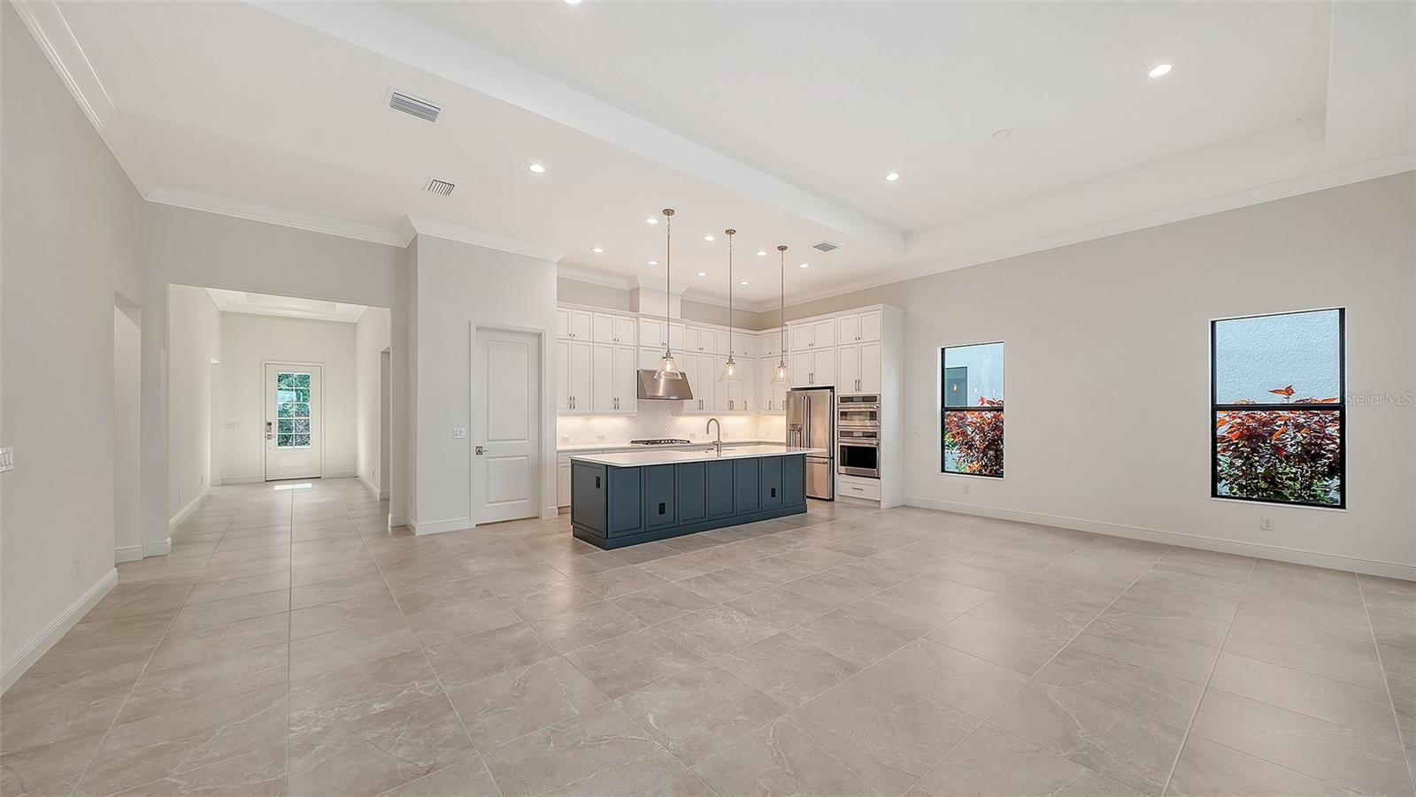 524 BOCELLI DR, NORTH VENICE, FL, 34275