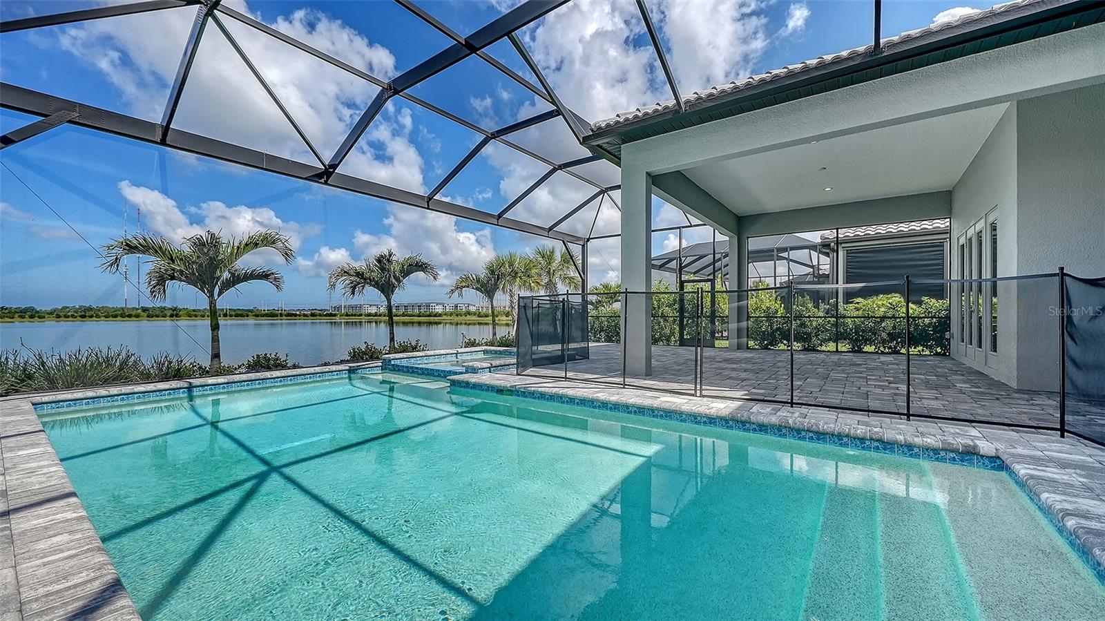 524 BOCELLI DR, NORTH VENICE, FL, 34275
