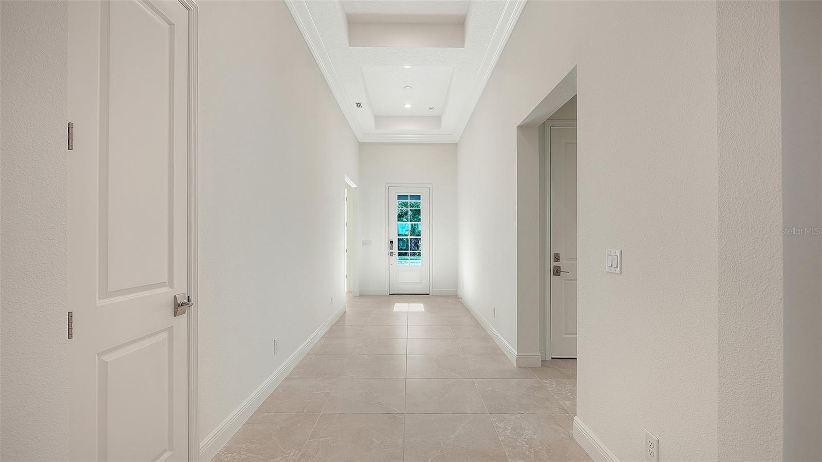 524 BOCELLI DR, NORTH VENICE, FL, 34275