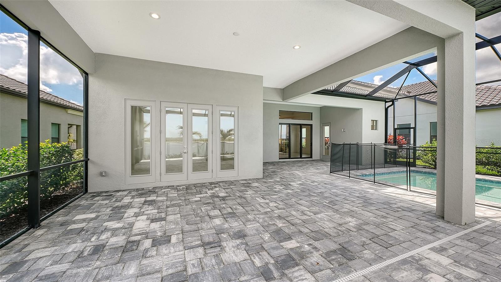 524 BOCELLI DR, NORTH VENICE, FL, 34275