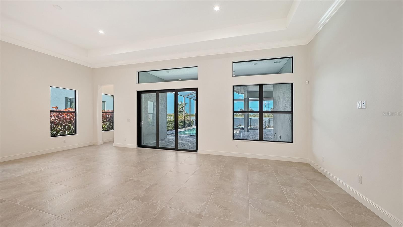 524 BOCELLI DR, NORTH VENICE, FL, 34275