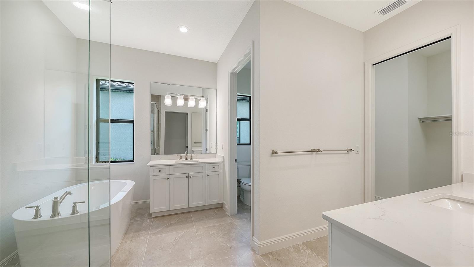 524 BOCELLI DR, NORTH VENICE, FL, 34275
