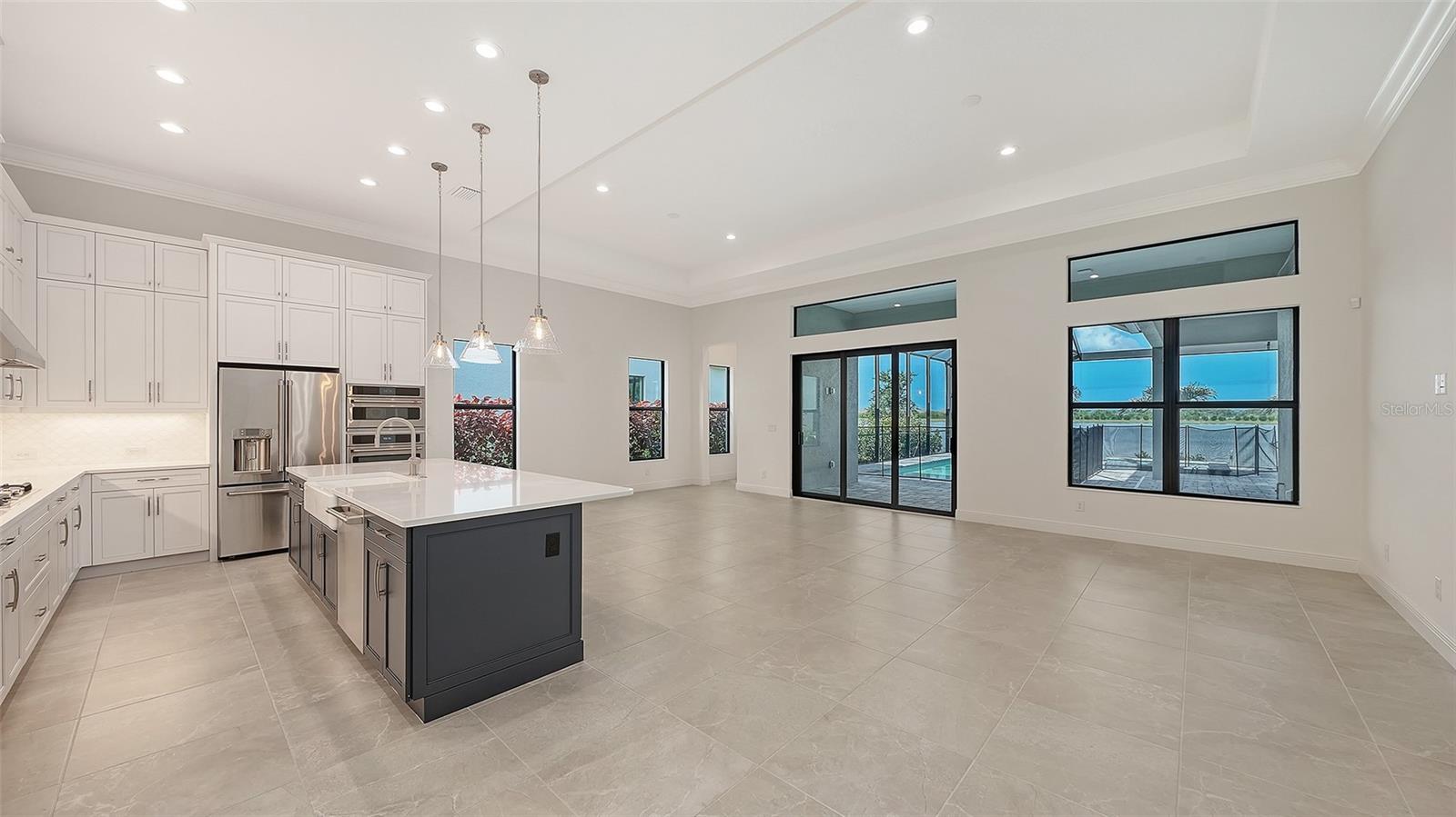 524 BOCELLI DR, NORTH VENICE, FL, 34275