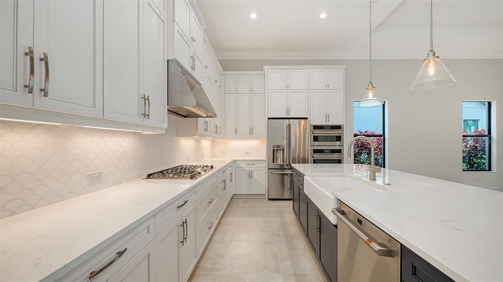 524 BOCELLI DR, NORTH VENICE, FL, 34275
