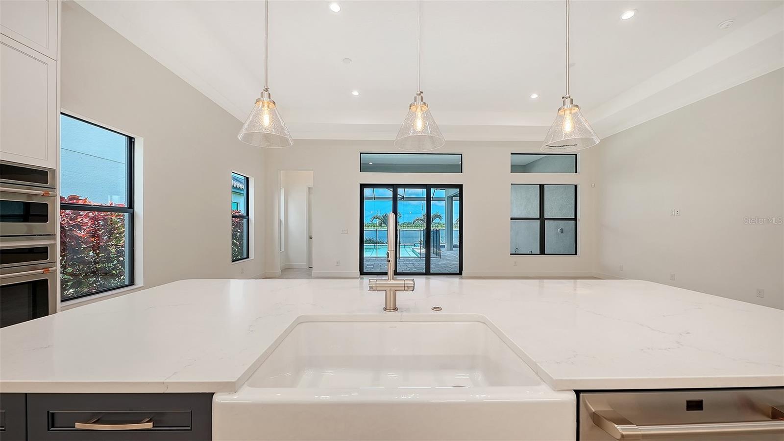 524 BOCELLI DR, NORTH VENICE, FL, 34275