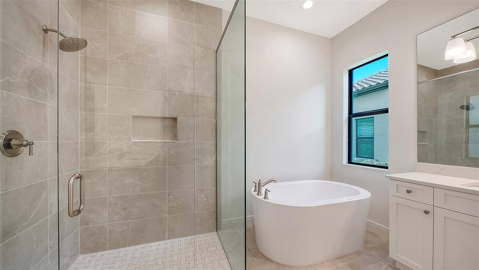 524 BOCELLI DR, NORTH VENICE, FL, 34275