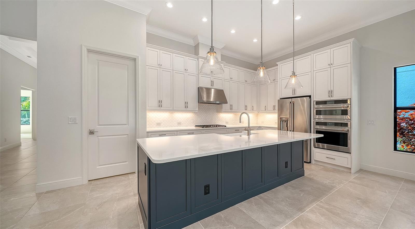 524 BOCELLI DR, NORTH VENICE, FL, 34275