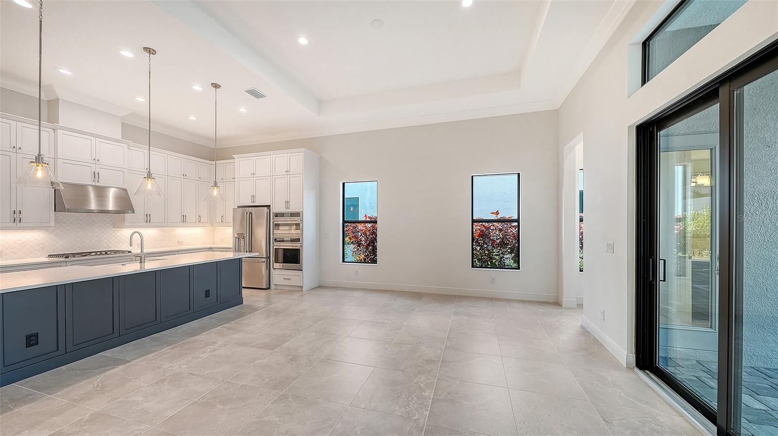 524 BOCELLI DR, NORTH VENICE, FL, 34275